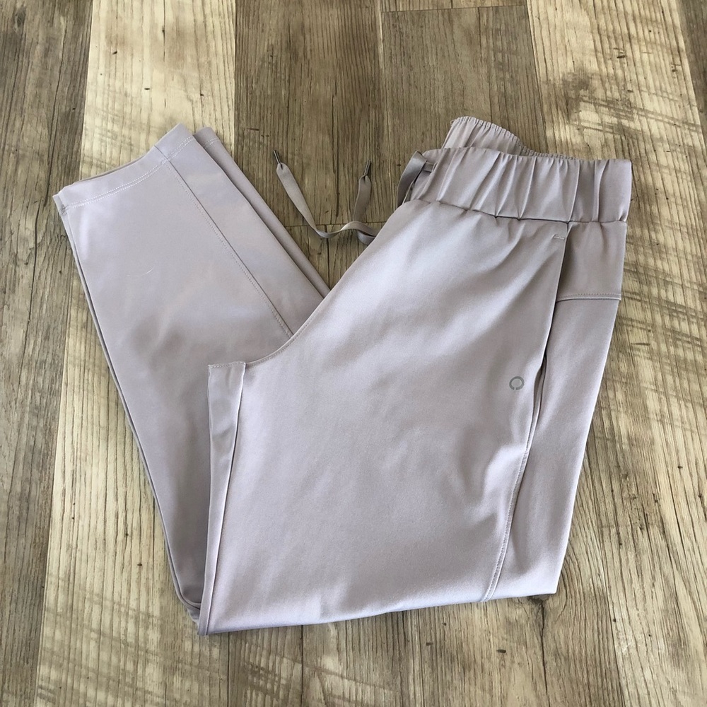Skora Running Pant.